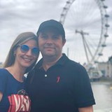 Andreza Amorim Borba