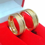 Alexsandra Monteiro Santos de Sa