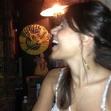 Priscilla Soares de Oliveira