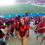 Lorena Mesquita Moreira