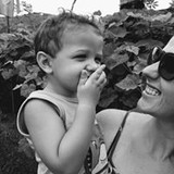 Vanessa Barros de Campos