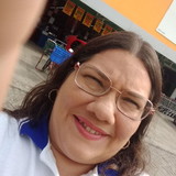 Regina Célia Santiago Sales Peixoto