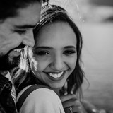 DANIELE MARA DE OLIVEIRA LOPES