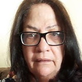 Lucia Gonçalves de Assis