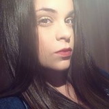 DEBORA NUNES DALCOLMO