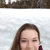 Ana Caroline Machado