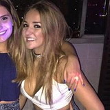 Fernanda Vasconcellos