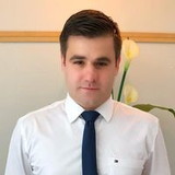 Magno Miranda Aquino Ramos