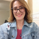 Denise Helena Silveira Cordasso Santoro