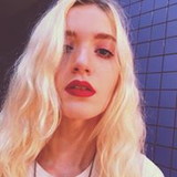 Kayla Beatriz Bahu Moura