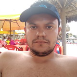 Francisco Janio Pereira da Silva Junior