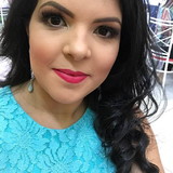 Kelly Aparecida Jordao