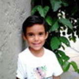 Ana Paula Vasques Derencio Dias