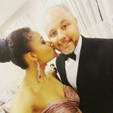 Wellington Ventieri Siqueira Reis