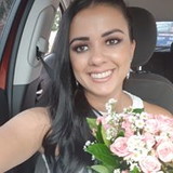 Alice Cristina de Moura