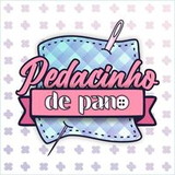 maria francileide pereira da silva