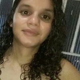 Samantha Tábata da Silva Souto