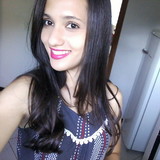 SIBELE RODRIGUES DOS SANTOS