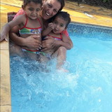 Marília Helena Pereira