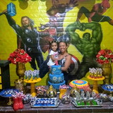 Suellen Carvalho Neves