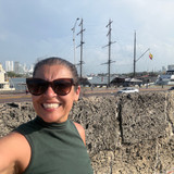 marina leite monteiro