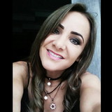 Claudine Urnau Dupond