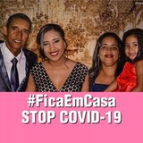 ana paula leal nascimento teixeira