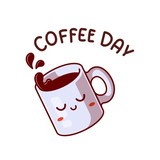 Flores de Maria Conviteria