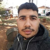 Jefferson De Oliveira