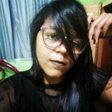 Pâmela Maria Campos Marques