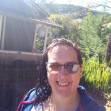 Daniela de Freitas Bento