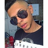 Guilherme Albuquerque