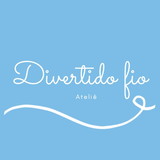 Divertido fio
