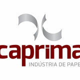 mirian Cassia Schlosser