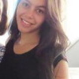 Fernanda Ataide Gimenez