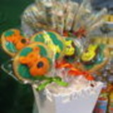 EDNA LILIANA SARUBBI DE SOUZA