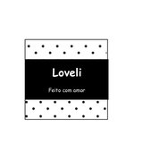 LOVELI handmade