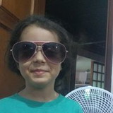 Alexandro Souzasales