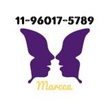 MARIA OLIVIA DA SILVA