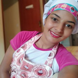 Cristiane Melo Cortes