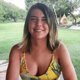 TATIANA RIBEIRO PROVETTI