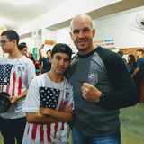 João Paulo Silva Costa