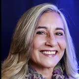 Lúcia Quintão da Costa