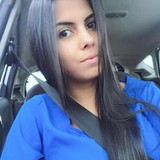 Brenda Hiullye Brandão