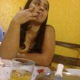 Jaqueline Viana dos Santos Câmara