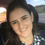 Flávia Dalla Vecchia