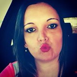 Silvana Weschenfelder