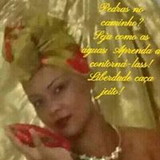 Dofona D'Osun D'Osun