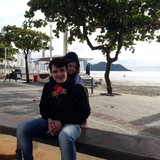 Fábio de Aguiar Pereira