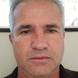 EDNALDO AZEVEDO ARAÚJO